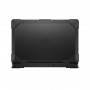 14" Ноутбук Dell Latitude 5430 Rugged (210-BCFR-134335) черный