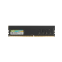 Оперативная память Silicon Power SP008GBLFU320B02 8 ГБ чёрный
