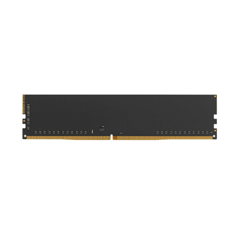 Оперативная память Silicon Power SP008GBLFU320B02 8 ГБ чёрный