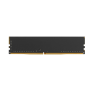Оперативная память Silicon Power SP008GBLFU320B02 8 ГБ чёрный