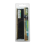 Оперативная память Silicon Power SP008GBLFU320B02 8 ГБ чёрный