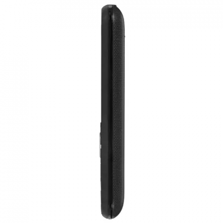 Мобильный телефон Texet TM-219 чёрный