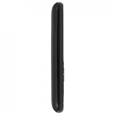 Мобильный телефон Texet TM-219 чёрный