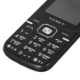 Мобильный телефон Texet TM-219 чёрный