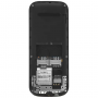 Мобильный телефон Texet TM-219 чёрный