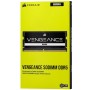 Оперативная память Corsair Vengeance (CMSX32GX5M1A5600C48) 32 ГБ черный