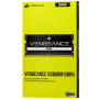 Оперативная память Corsair Vengeance CMSX32GX5M1A5200C44 32 ГБ чёрный