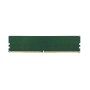 Оперативная память Kingston KVR52U42BS8-16 16 ГБ зеленый