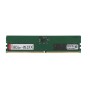 Оперативная память Kingston KVR52U42BS8-16 16 ГБ зеленый