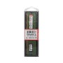 Оперативная память Kingston KVR52U42BS8-16 16 ГБ зеленый
