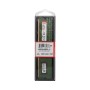 Оперативная память Kingston KVR52U42BS6-8 8 ГБ зеленый