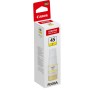 Чернила Canon INK GI-45 (6287C001AA) желтый