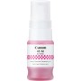Чернила Canon INK GI-45 (6286C001AA) пурпурный