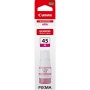 Чернила Canon INK GI-45 (6286C001AA) пурпурный