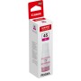 Чернила Canon INK GI-45 (6286C001AA) пурпурный