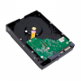 2 ТБ Жесткий диск Western Digital Purple (WD23PURZ) фиолетовый