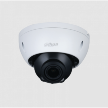 IP-камера Dahua DH-IPC-HDBW1431RP-ZS-2812 белый