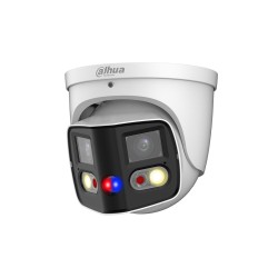 IP-камера Dahua DH-IPC-PDW3849-A180-AS-PV белый
