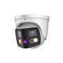 IP-камера Dahua DH-IPC-PDW3849-A180-AS-PV белый