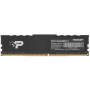 Оперативная память Patriot Signature Line Premium (PSP416G320081H1) 16 ГБ чёрный