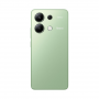 Смартфон Xiaomi Redmi Note 13 (23129RAA4G) 8 ГБ/512 ГБ зелёный (Mint Green)