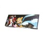 Клавиатура проводная Varmilo Beijing Opera VPM108 (A53A028B0A3A06A025) чёрный
