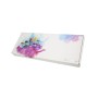 Клавиатура проводная Varmilo CMYK VPM108 (A53A024A9A3A06A007) чёрный