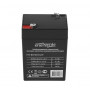 Аккумуляторная батарея для ИБП Energenie BAT-6V4.5AH черный