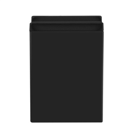 Аккумуляторная батарея для ИБП ExeGate DT 1207 (ES252436RUS) черный