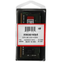 Оперативная память Kingston ValueRAM (KVR26S19S6/8) 8 ГБ зелёный