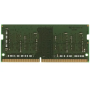 Оперативная память Kingston ValueRAM (KVR26S19S6/8) 8 ГБ зелёный