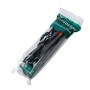 Сетевой фильтр Гарнизон ECL-5-UPS-B-1.8 черный 1.8 м