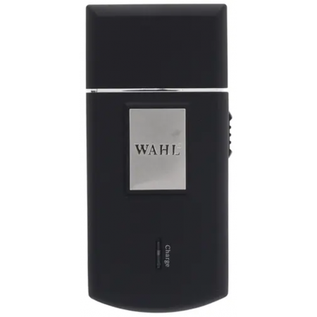 Электробритва WAHL Mobile shaver (3615-0471) чёрный