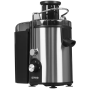 Соковыжималка Gorenje JC400E серебристый