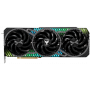 Видеокарта Gainward GeForce RTX 4080 SUPER Phoenix (NED408S019T2-1032X) чёрный