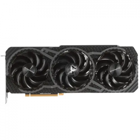 Видеокарта Gainward GeForce RTX 4080 SUPER Phoenix (NED408S019T2-1032X) чёрный