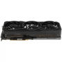 Видеокарта Gainward GeForce RTX 4080 SUPER Phoenix (NED408S019T2-1032X) чёрный