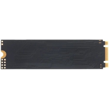128 ГБ SSD диск AMD Radeon R5 (R5M128G8) черный