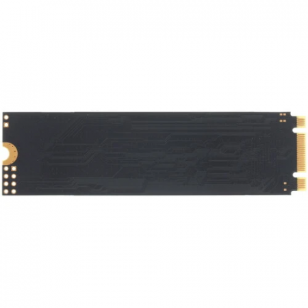 128 ГБ SSD диск AMD Radeon R5 Series (R5M128G8) чёрный