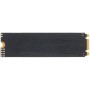 128 ГБ SSD диск AMD Radeon R5 (R5M128G8) черный