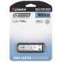 960 ГБ SSD диск Kingston DC2000B (SEDC2000BM8/960G) синий