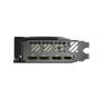 Видеокарта GIGABYTE GeForce RTX 4070 WINDFORCE 2X OC V2 (GV-N4070WF2OCV2-12GD) 12 Гб черный