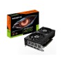 Видеокарта GIGABYTE GeForce RTX 4070 WINDFORCE 2X OC V2 (GV-N4070WF2OCV2-12GD) 12 Гб черный