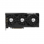 Видеокарта GIGABYTE GeForce RTX 4070 WINDFORCE OC V2 (GV-N4070WF3OCV2-12GD) 12 Гб чёрный