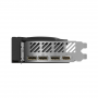 Видеокарта GIGABYTE GeForce RTX 4070 WINDFORCE OC V2 (GV-N4070WF3OCV2-12GD) 12 Гб чёрный