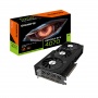 Видеокарта GIGABYTE GeForce RTX 4070 WINDFORCE OC V2 (GV-N4070WF3OCV2-12GD) 12 Гб чёрный