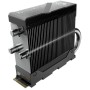 4 ТБ SSD диск MSI SPATIUM M580 FROZR (S78-440R110-P83) черный