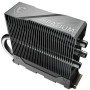 4 ТБ SSD диск MSI SPATIUM M580 FROZR (S78-440R110-P83) черный