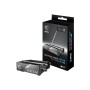 4 ТБ SSD диск MSI SPATIUM M580 FROZR (S78-440R110-P83) черный