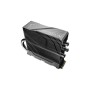 4 ТБ SSD диск MSI SPATIUM M580 FROZR (S78-440R110-P83) черный